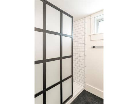 Tiny photo for 3041 W Clyde Pl, Denver, CO 80211 (MLS # 9728535)