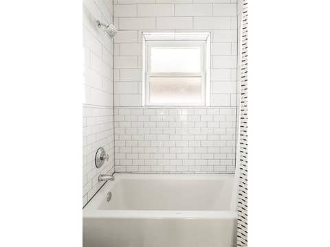 Tiny photo for 3041 W Clyde Pl, Denver, CO 80211 (MLS # 9728535)