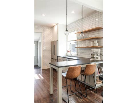 Tiny photo for 3041 W Clyde Pl, Denver, CO 80211 (MLS # 9728535)