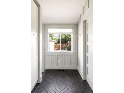 Tiny photo for 3041 W Clyde Pl, Denver, CO 80211 (MLS # 9728535)