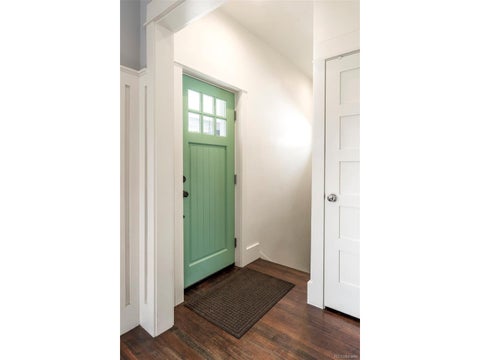 Tiny photo for 3041 W Clyde Pl, Denver, CO 80211 (MLS # 9728535)