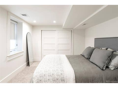 Tiny photo for 3041 W Clyde Pl, Denver, CO 80211 (MLS # 9728535)