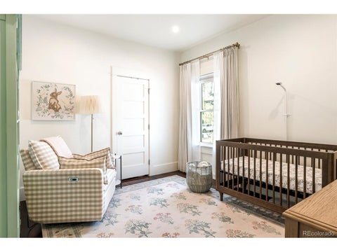 Tiny photo for 3041 W Clyde Pl, Denver, CO 80211 (MLS # 9728535)