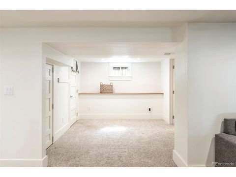 Tiny photo for 3041 W Clyde Pl, Denver, CO 80211 (MLS # 9728535)