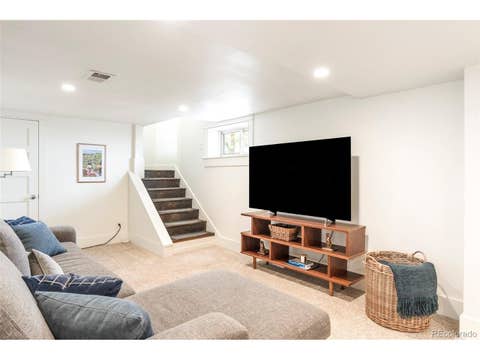 Tiny photo for 3041 W Clyde Pl, Denver, CO 80211 (MLS # 9728535)