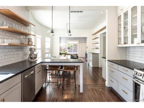 Tiny photo for 3041 W Clyde Pl, Denver, CO 80211 (MLS # 9728535)