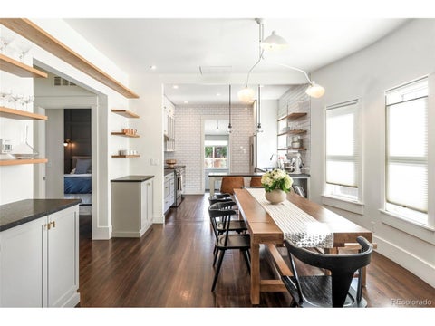Tiny photo for 3041 W Clyde Pl, Denver, CO 80211 (MLS # 9728535)