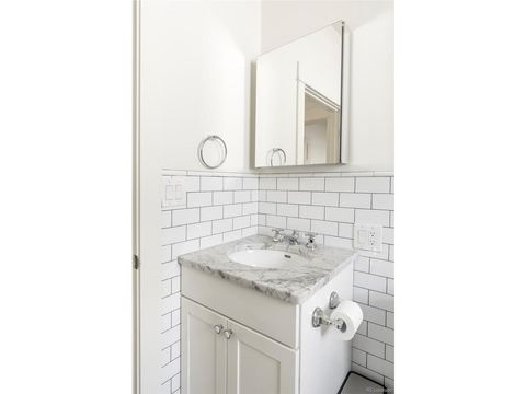 Tiny photo for 3041 W Clyde Pl, Denver, CO 80211 (MLS # 9728535)
