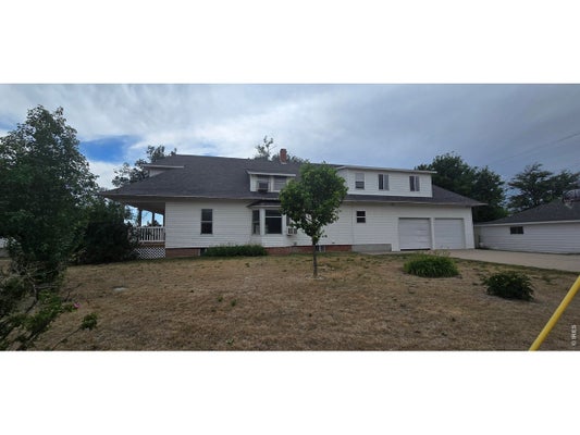 120 E 5TH ST, JULESBURG, CO 80737 - Image f8a409652e7bbcddeb228eb49674f2a4/3954642970
