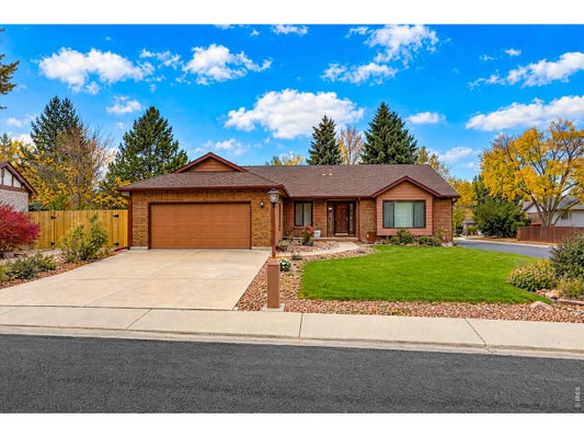 2425 22ND AVE, LONGMONT, CO 80503 - Image f8aec65a1d27e3e06b8523e2a33e2080/3252155563