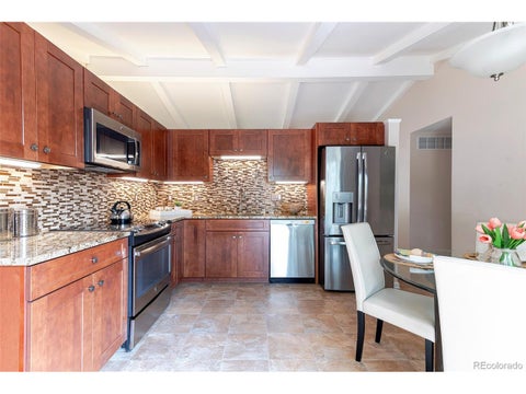 Tiny photo for 1720 Lombardy Dr, Boulder, CO 80304 (MLS # 3528721)