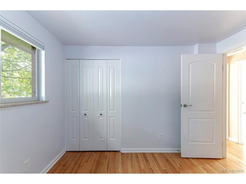 Tiny photo for 1720 Lombardy Dr, Boulder, CO 80304 (MLS # 3528721)