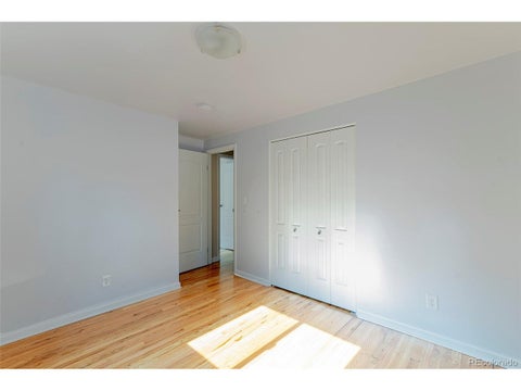 Tiny photo for 1720 Lombardy Dr, Boulder, CO 80304 (MLS # 3528721)