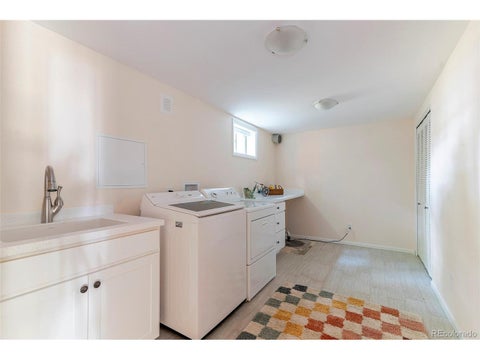 Tiny photo for 1720 Lombardy Dr, Boulder, CO 80304 (MLS # 3528721)