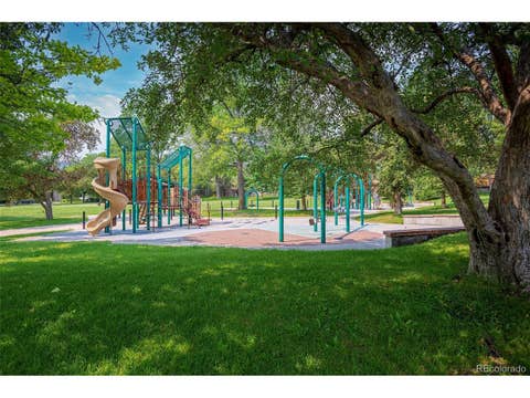 Tiny photo for 1720 Lombardy Dr, Boulder, CO 80304 (MLS # 3528721)
