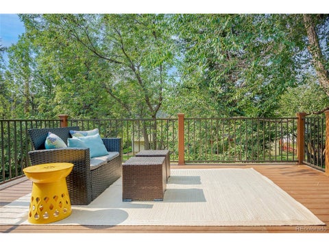 Tiny photo for 1720 Lombardy Dr, Boulder, CO 80304 (MLS # 3528721)