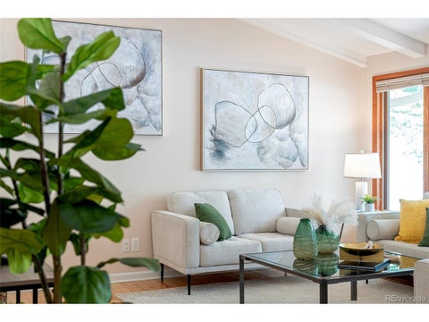 Tiny photo for 1720 Lombardy Dr, Boulder, CO 80304 (MLS # 3528721)