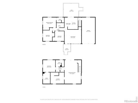 Tiny photo for 1720 Lombardy Dr, Boulder, CO 80304 (MLS # 3528721)