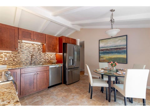 Tiny photo for 1720 Lombardy Dr, Boulder, CO 80304 (MLS # 3528721)