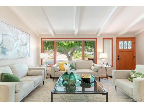 Tiny photo for 1720 Lombardy Dr, Boulder, CO 80304 (MLS # 3528721)