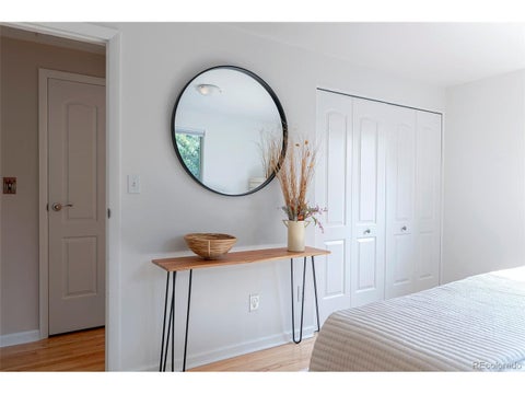 Tiny photo for 1720 Lombardy Dr, Boulder, CO 80304 (MLS # 3528721)