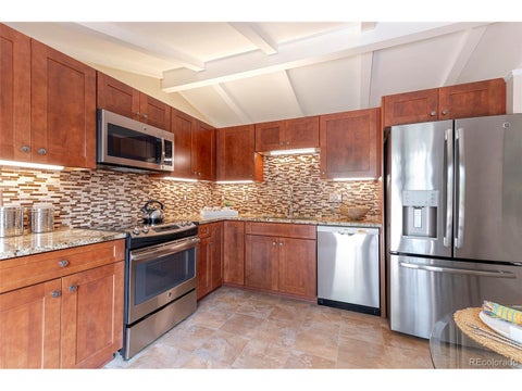 Tiny photo for 1720 Lombardy Dr, Boulder, CO 80304 (MLS # 3528721)