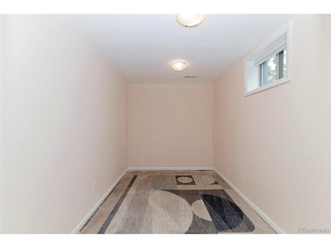 Tiny photo for 1720 Lombardy Dr, Boulder, CO 80304 (MLS # 3528721)