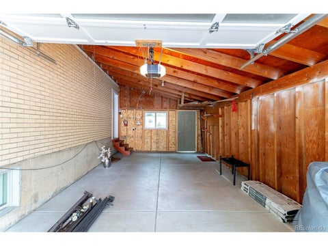 Tiny photo for 1720 Lombardy Dr, Boulder, CO 80304 (MLS # 3528721)