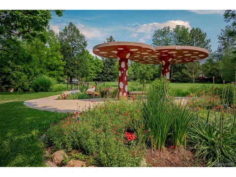 Tiny photo for 1720 Lombardy Dr, Boulder, CO 80304 (MLS # 3528721)