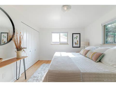 Tiny photo for 1720 Lombardy Dr, Boulder, CO 80304 (MLS # 3528721)