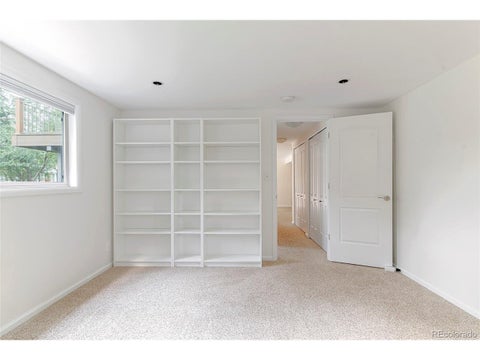 Tiny photo for 1720 Lombardy Dr, Boulder, CO 80304 (MLS # 3528721)