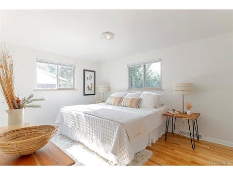 Tiny photo for 1720 Lombardy Dr, Boulder, CO 80304 (MLS # 3528721)