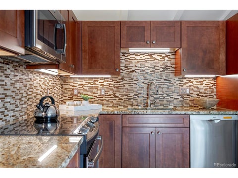 Tiny photo for 1720 Lombardy Dr, Boulder, CO 80304 (MLS # 3528721)