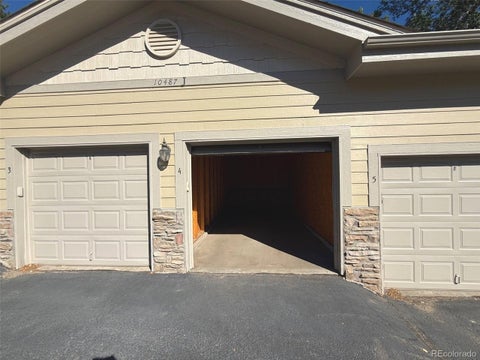 Tiny photo for 10487 W Hampden Ave 103, Lakewood, CO 80227 (MLS # 1799321)