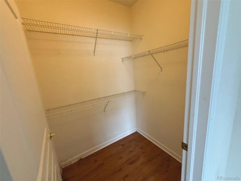 Tiny photo for 10487 W Hampden Ave 103, Lakewood, CO 80227 (MLS # 1799321)