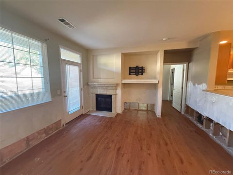 Tiny photo for 10487 W Hampden Ave 103, Lakewood, CO 80227 (MLS # 1799321)