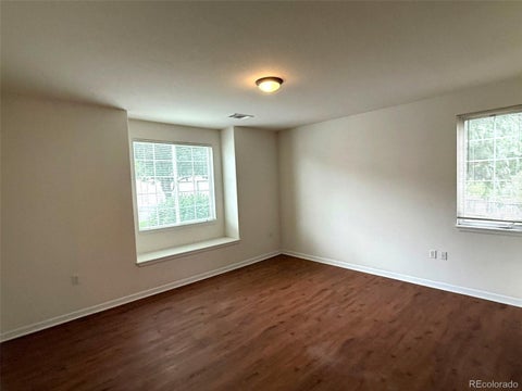 Tiny photo for 10487 W Hampden Ave 103, Lakewood, CO 80227 (MLS # 1799321)