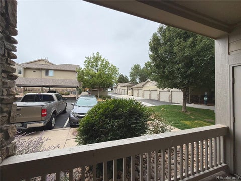 Tiny photo for 10487 W Hampden Ave 103, Lakewood, CO 80227 (MLS # 1799321)