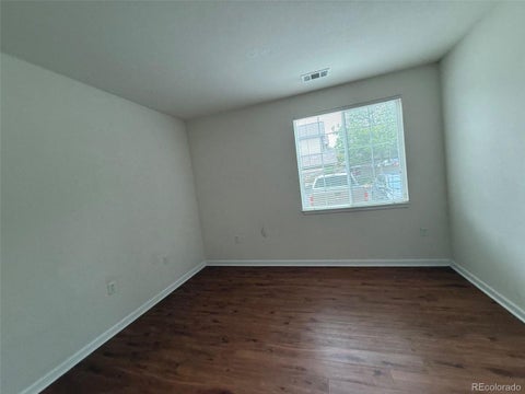 Tiny photo for 10487 W Hampden Ave 103, Lakewood, CO 80227 (MLS # 1799321)