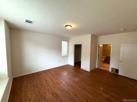 Tiny photo for 10487 W Hampden Ave 103, Lakewood, CO 80227 (MLS # 1799321)