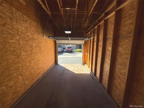 Tiny photo for 10487 W Hampden Ave 103, Lakewood, CO 80227 (MLS # 1799321)