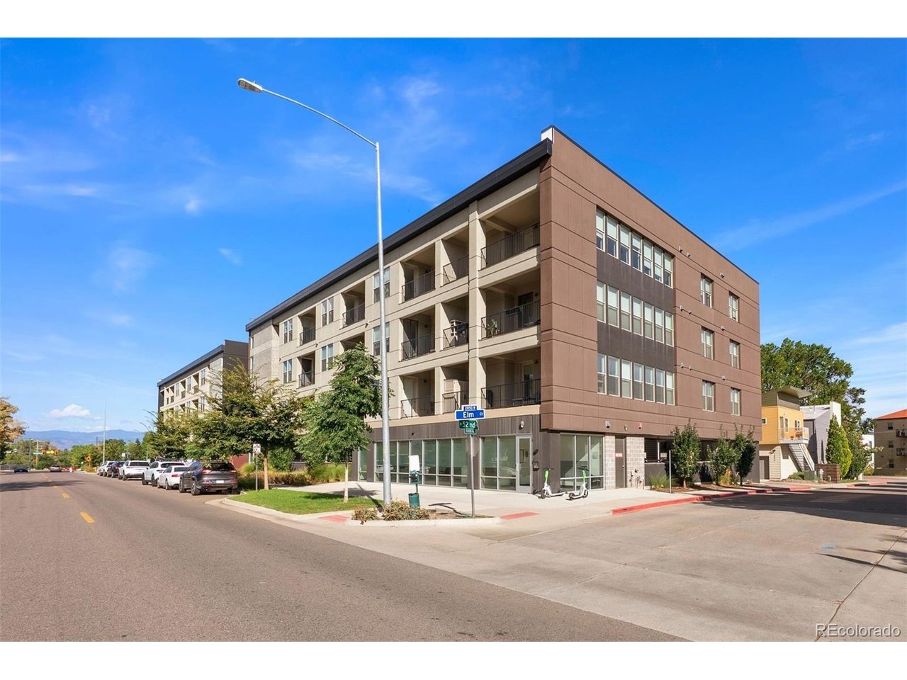 Photo 1 of 34 — 2851 W 52nd Ave 307, Denver, CO 80221