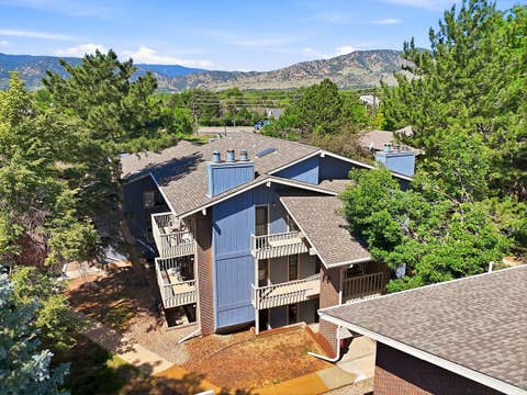 Tiny photo for 2800 Kalmia Ave C-113, Boulder, CO 80301 (MLS # 1062215)