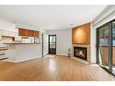Tiny photo for 2800 Kalmia Ave C-113, Boulder, CO 80301 (MLS # 1062215)