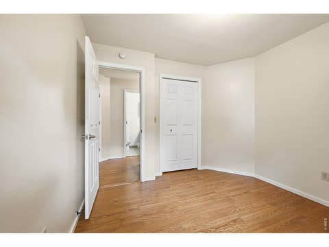 Tiny photo for 2800 Kalmia Ave C-113, Boulder, CO 80301 (MLS # 1062215)