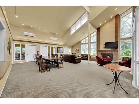 Tiny photo for 2800 Kalmia Ave C-113, Boulder, CO 80301 (MLS # 1062215)