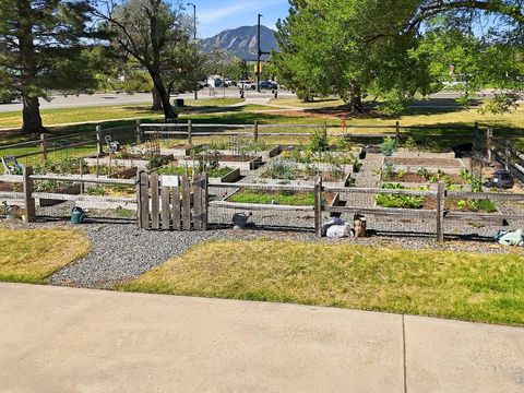 Tiny photo for 2800 Kalmia Ave C-113, Boulder, CO 80301 (MLS # 1062215)