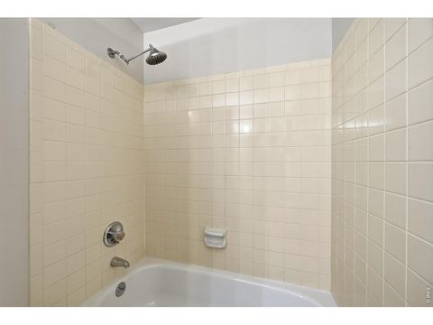 Tiny photo for 2800 Kalmia Ave C-113, Boulder, CO 80301 (MLS # 1062215)