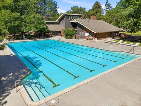 Tiny photo for 2800 Kalmia Ave C-113, Boulder, CO 80301 (MLS # 1062215)