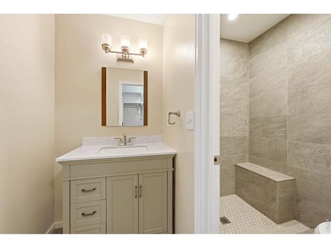 Tiny photo for 2800 Kalmia Ave C-113, Boulder, CO 80301 (MLS # 1062215)